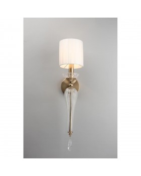 Светильник настенный (Бра)AploytAPL.708.11.01-foto16