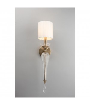 Светильник настенный (Бра)AploytAPL.708.11.01-foto16