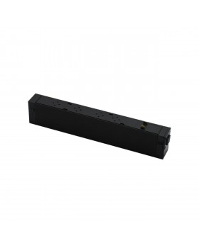 Светильник трековый Aployt APL.0201.00.09-foto2