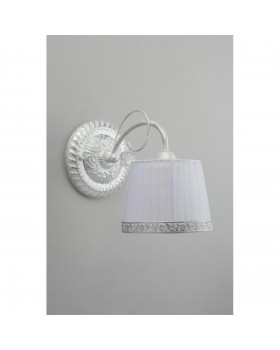 Светильник настенный (Бра)OmniluxOML-54111-01-foto5