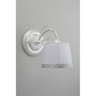 Светильник настенный (Бра)OmniluxOML-54111-01-foto5