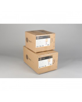 Настольная лампа Aployt APL.802.04.01-foto3