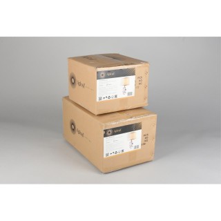 Настольная лампа Aployt APL.802.04.01-foto3