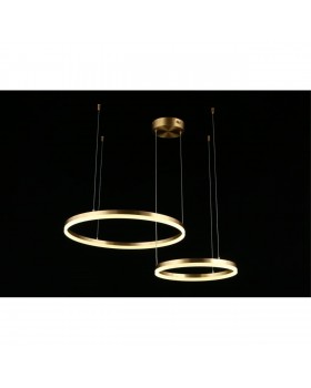 Люстра подвеснаяAploytAPL.049.03.60-foto10