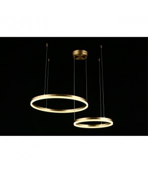 Люстра подвеснаяAploytAPL.049.03.60-foto10