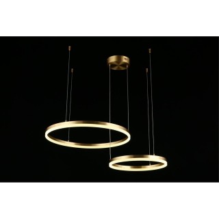 Люстра подвеснаяAploytAPL.049.03.60-foto10