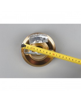 Светильник настенный (Бра)OmniluxOML-29001-01-foto4