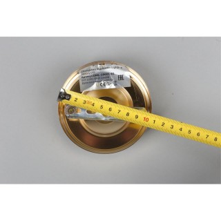 Светильник настенный (Бра)OmniluxOML-29001-01-foto4