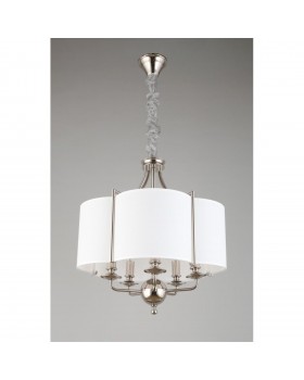 Люстра подвеснаяAploytAPL.613.03.05-foto10