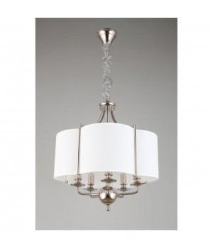 Люстра подвеснаяAploytAPL.613.03.05-foto10