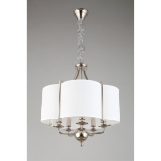 Люстра подвеснаяAploytAPL.613.03.05-foto10