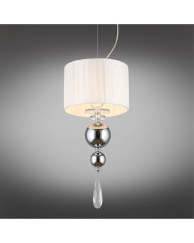 Светильник подвеснойOmniluxOML-88006-01-foto2