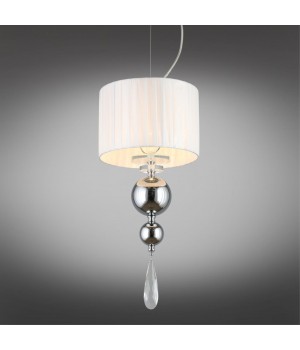 Светильник подвеснойAploytAPL.743.06.01-foto2