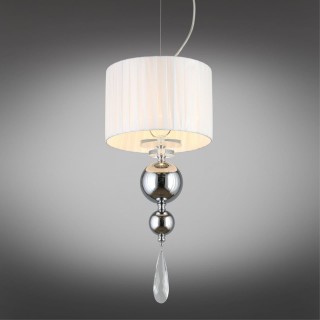 Светильник подвеснойAploytAPL.743.06.01-foto2