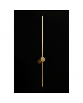 Светильник настенный (Бра)AploytAPL.019.11.12-foto11