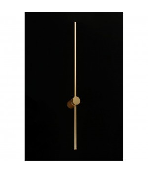 Светильник настенный (Бра)AploytAPL.019.11.12-foto11