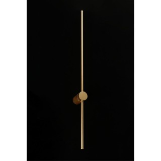 Светильник настенный (Бра)AploytAPL.019.11.12-foto11