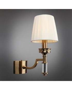 Светильник настенный (Бра)AploytAPL.716.11.01-foto2