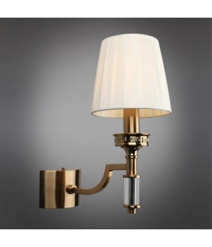 Светильник настенный (Бра)AploytAPL.716.11.01-foto2