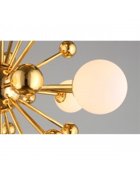 Люстра потолочнаяAploytAPL.830.07.11-foto11