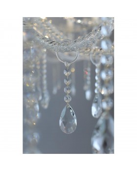 Люстра подвеснаяAploytAPL.810.03.20-foto18