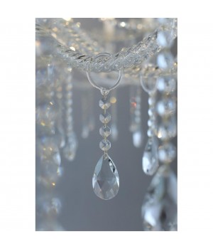 Люстра подвеснаяAploytAPL.810.03.20-foto18