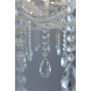 Люстра подвеснаяAploytAPL.810.03.20-foto18