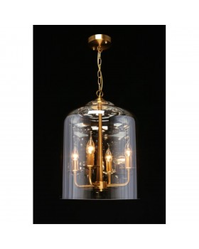 Светильник подвеснойAploytAPL.603.06.06-foto7