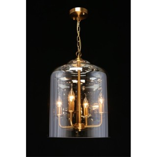 Светильник подвеснойAploytAPL.603.06.06-foto7