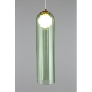 Светильник подвесной Aployt APL.325.36.01-foto14