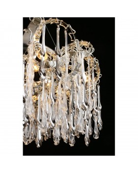 Люстра подвеснаяAploytAPL.815.03.16-foto6