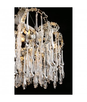 Люстра подвеснаяAploytAPL.815.03.16-foto6