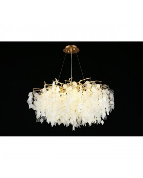 Люстра подвесная Aployt APL.849.03.13-foto10