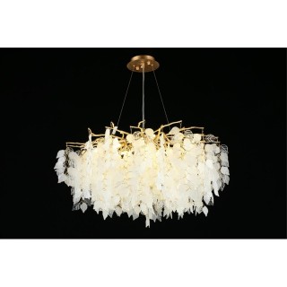 Люстра подвесная Aployt APL.849.03.13-foto10