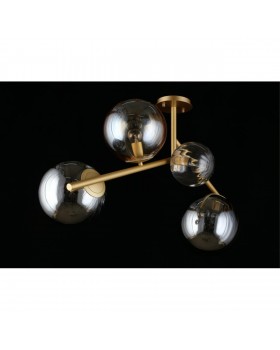 Люстра потолочнаяAploytAPL.900.07.04-foto8