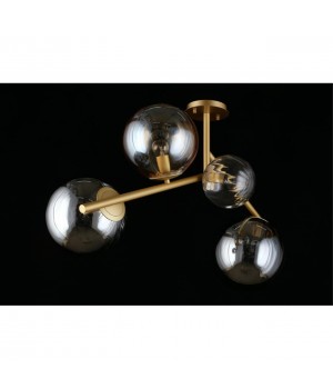 Люстра потолочнаяAploytAPL.900.07.04-foto8