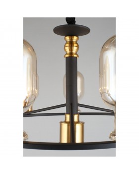 Люстра подвеснаяAploytAPL.901.03.10-foto14