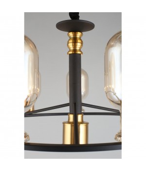 Люстра подвеснаяAploytAPL.901.03.10-foto14