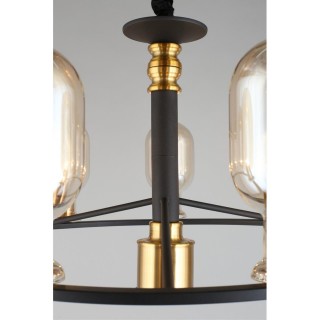 Люстра подвеснаяAploytAPL.901.03.10-foto14