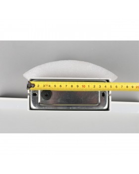 Светильник настенный (Бра)OmniluxOML-24311-05-foto4