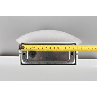 Светильник настенный (Бра)OmniluxOML-24311-05-foto4