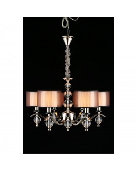 Люстра подвеснаяAploytAPL.703.03.06-foto12
