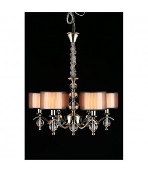 Люстра подвеснаяAploytAPL.703.03.06-foto12