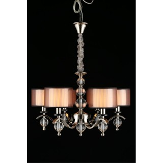 Люстра подвеснаяAploytAPL.703.03.06-foto12