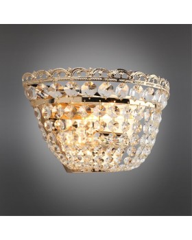 Светильник настенный (Бра)AploytAPL.758.11.02-foto2