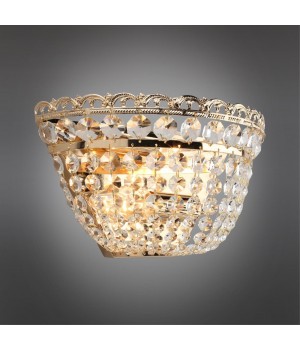 Светильник настенный (Бра)AploytAPL.758.11.02-foto2