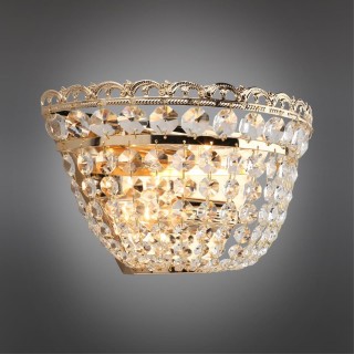 Светильник настенный (Бра)AploytAPL.758.11.02-foto2