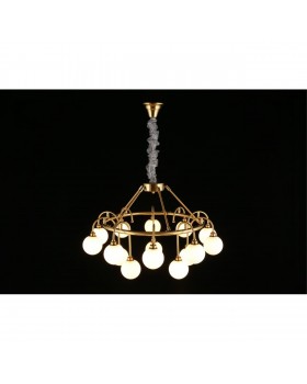 Люстра подвеснаяAploytAPL.839.03.15-foto9