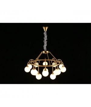 Люстра подвеснаяAploytAPL.839.03.15-foto9