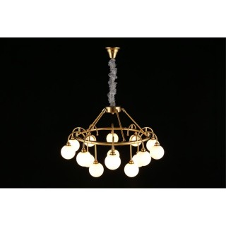 Люстра подвеснаяAploytAPL.839.03.15-foto9